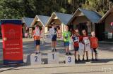 20200809154501_ST2020420: Kutnohorský dětský sportovní tábor má za sebou 42. ročník