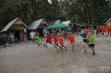20200809154503_ST2020430: Kutnohorský dětský sportovní tábor má za sebou 42. ročník