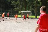 20200809154503_ST2020434: Kutnohorský dětský sportovní tábor má za sebou 42. ročník