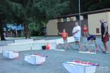 20200809154504_ST2020437: Kutnohorský dětský sportovní tábor má za sebou 42. ročník