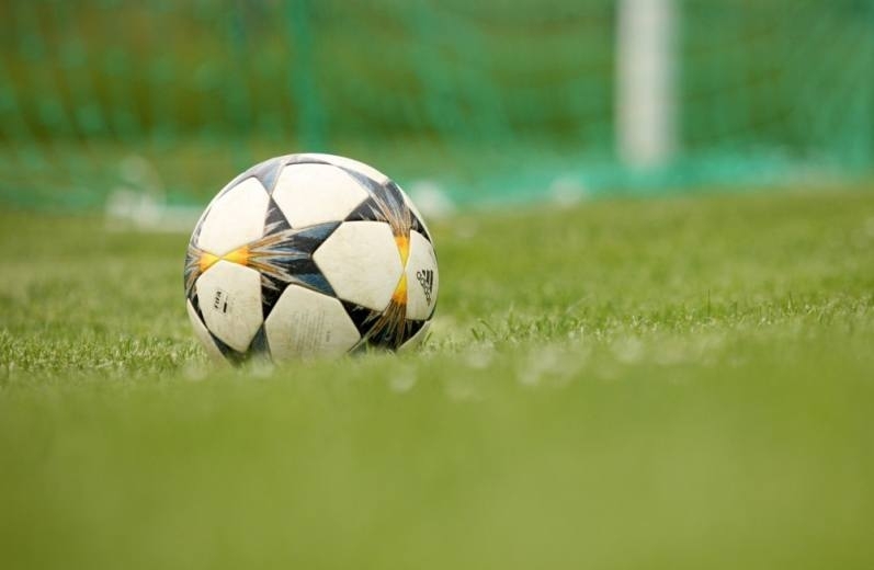 Výsledky fotbalových zápasů mužů v nižších soutěžích o víkendu 22. a 23. srpna