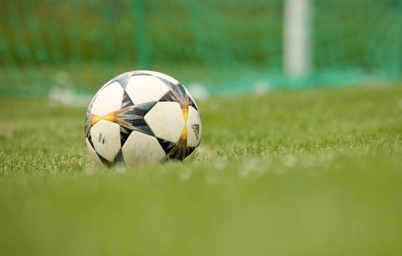 Výsledky fotbalových zápasů mužů v nižších soutěžích o víkendu 29. a 30. srpna