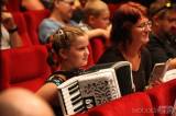 20200823215635_5G6H0897: Kutnohorský týden akordeonu nabídnul koncerty i besedy