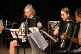 20200823215635_5G6H0903: Kutnohorský týden akordeonu nabídnul koncerty i besedy