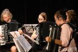 20200823215636_5G6H0909: Kutnohorský týden akordeonu nabídnul koncerty i besedy