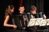 20200823215636_5G6H0916: Kutnohorský týden akordeonu nabídnul koncerty i besedy