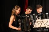20200823215637_5G6H0918: Kutnohorský týden akordeonu nabídnul koncerty i besedy