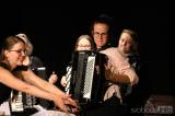 20200823215639_5G6H0937: Kutnohorský týden akordeonu nabídnul koncerty i besedy