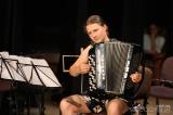 20200823215640_5G6H0948: Kutnohorský týden akordeonu nabídnul koncerty i besedy