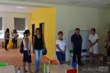 20200829203440_DSC_2751: V Jindicích připravili novou mateřskou školku pro dvacet dětí