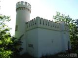 20200831213136_10: Starý hrad ve Vlašimi vás přenese do pohádky