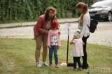 20200831223433_5G6H2724: Foto: Kutnohorský Osadní výbor Hlouška připravil pro děti „Loučení s létem“