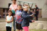 20200831223433_5G6H2754: Foto: Kutnohorský Osadní výbor Hlouška připravil pro děti „Loučení s létem“
