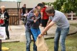 20200831223434_5G6H2787: Foto: Kutnohorský Osadní výbor Hlouška připravil pro děti „Loučení s létem“