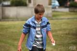 20200831223434_5G6H2802: Foto: Kutnohorský Osadní výbor Hlouška připravil pro děti „Loučení s létem“