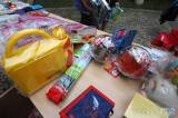20200831223434_5G6H2846: Foto: Kutnohorský Osadní výbor Hlouška připravil pro děti „Loučení s létem“