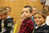 20200901184907_5G6H3107: Foto: Suchdolská základní škola přivítala jednadvacet prvňáčků!