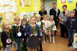 20200901184910_5G6H3242: Foto: Suchdolská základní škola přivítala jednadvacet prvňáčků!