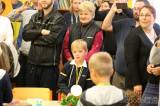 20200901184910_5G6H3248: Foto: Suchdolská základní škola přivítala jednadvacet prvňáčků!
