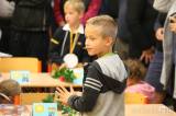 20200901184911_5G6H3249: Foto: Suchdolská základní škola přivítala jednadvacet prvňáčků!