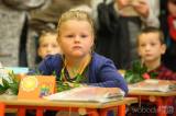 20200901184912_5G6H3272: Foto: Suchdolská základní škola přivítala jednadvacet prvňáčků!