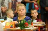 20200901184912_5G6H3288: Foto: Suchdolská základní škola přivítala jednadvacet prvňáčků!