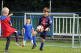 20200903135840_IMG_2806: Foto: FK Čáslav pořádal nábor malých fotbalistů a fotbalistek 