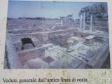 20200904101402_DSCN1387: Z Čáslavi do nejstarší evropské synagogy v italské Ostii