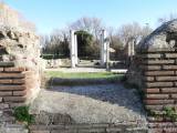 20200904101403_DSCN1433: Z Čáslavi do nejstarší evropské synagogy v italské Ostii