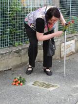 20200907004310_DSCN5001: V Čáslavi odhalili kameny zmizelých