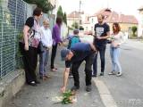 20200907004310_DSCN5005: V Čáslavi odhalili kameny zmizelých