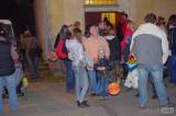 IMGP2044: Foto: Duchařské řádění v Bohdanči nabídlo pestrý a bohatý program