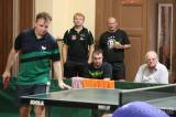 20200913213959_5G6H7781: Foto: Daniel Nevřela potvrdil roli krále stolního tenisu na Kutnohorsku!