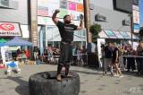 20200914223356_kosice453: Profesionální strongman Zdeněk Vávra zvítězil v soutěži „Košický strongman 2020“!