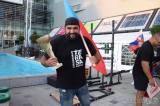 20200914223357_kosice454: Profesionální strongman Zdeněk Vávra zvítězil v soutěži „Košický strongman 2020“!