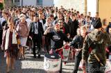 20200918112433_5G6H9782: Foto, video: Začaly oslavy 150 let průmyslového školství v Kutné Hoře