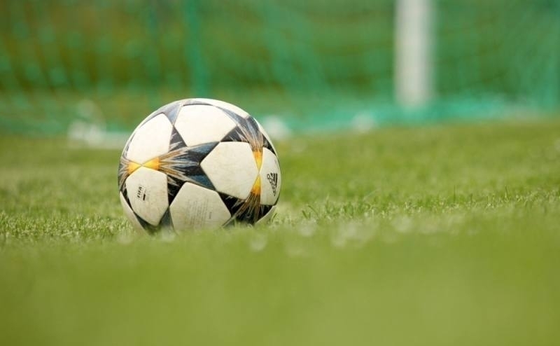 Výsledky fotbalových zápasů mužů v nižších soutěžích o víkendu 26. a 27. září