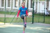 20200921210136_5G6H2024: Foto: V prvním ročníku míčového sedmiboje v Suchdole zvítězila dvojice „Jenom“