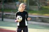 20200921210137_5G6H2042: Foto: V prvním ročníku míčového sedmiboje v Suchdole zvítězila dvojice „Jenom“