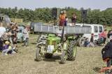 20200922213942_DSC_0081: Foto: Historické traktory se utkaly v soutěži v orbě „Starokolínská brázda 2020“