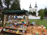 20200927225521_18: V želivském klášteře se konal Den otevřených dveří