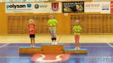 20200928222350_IMG-20200926-WA0004: Nejmladší kutnohorští atleti závodili ve Zruči nad Sázavou