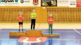 20200928222352_IMG-20200926-WA0010: Nejmladší kutnohorští atleti závodili ve Zruči nad Sázavou