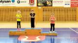 20200928222352_IMG-20200926-WA0011: Nejmladší kutnohorští atleti závodili ve Zruči nad Sázavou