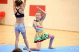 20201003130644_5G6H4791: Foto: Ve sportovní hale Klimeška se uskutečnil závod „Fit Kids Kutná Hora“