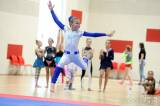 20201003130647_5G6H4863: Foto: Ve sportovní hale Klimeška se uskutečnil závod „Fit Kids Kutná Hora“