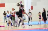 20201003130650_5G6H5061: Foto: Ve sportovní hale Klimeška se uskutečnil závod „Fit Kids Kutná Hora“
