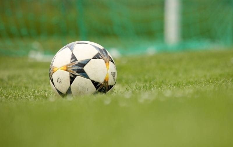 Výsledky fotbalových zápasů mužů v nižších soutěžích o víkendu 10. a 11. října