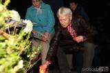20201008211158_5G6H6227: Foto: Kutnohorští sokolové si připomněli oběti tří domácích odbojů