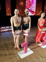 20201011193638_CD_PL305: Kolínský Cross Dance byl na „Polish Open Championship“ pořádně vidět!